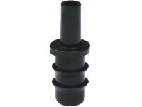5-27-upodoxi_arsen_6x12.jpg