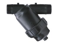 5-37-filtro_sitas.jpg
