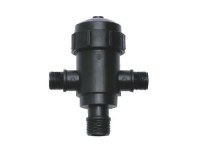 5-37-filtro_taf_ars_mikro.jpg