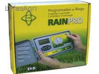 electronic-controller-rainpro-03.jpg