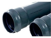 pvc-pipe-02.jpg