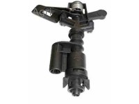 sprinkler-iro-26-02.jpg