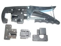 9-54-emboliastiri_3_theseon.jpg