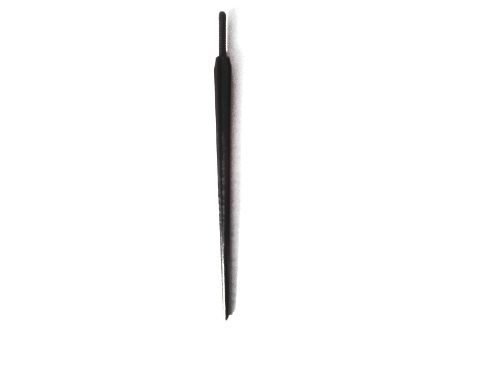 5-27-spraystake_01.jpg