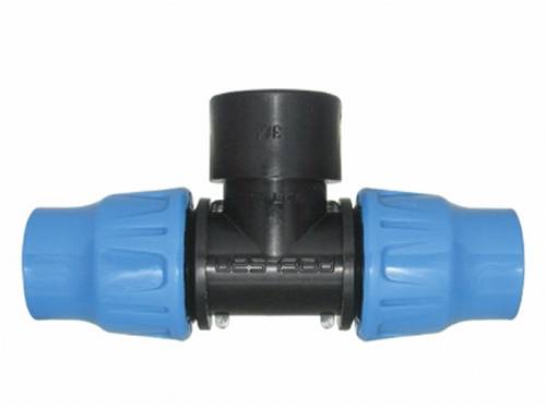 5-35-taf_rakor_lock_thuliko.jpg