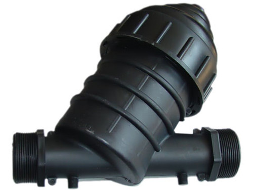 5-37-filtro_gramis_super-01.jpg