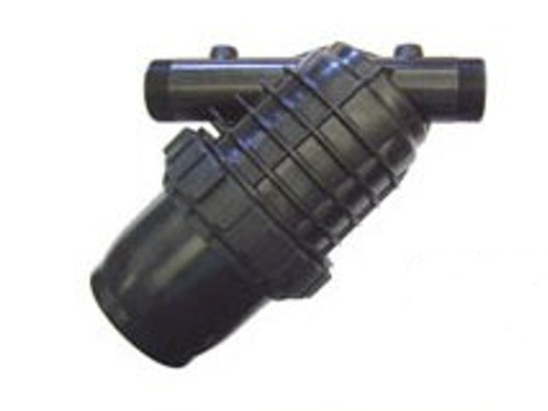 5-37-filtro_plastiko_3-20.jpg