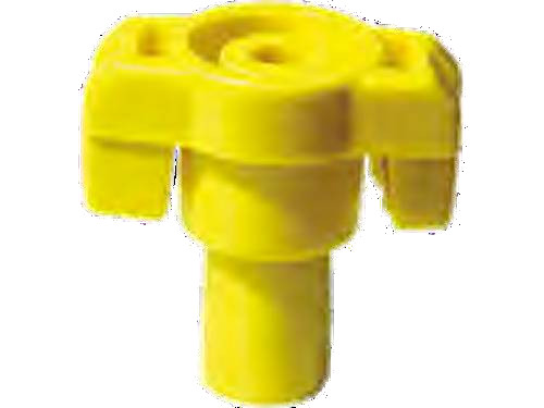 nozzle-03-01.jpg