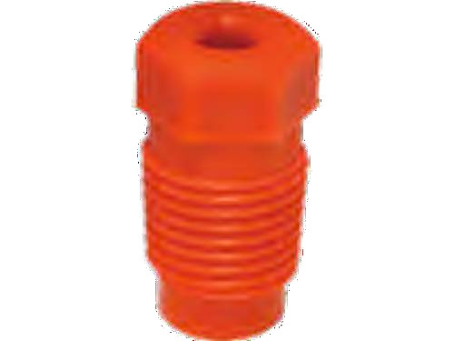 nozzle-03-02.jpg