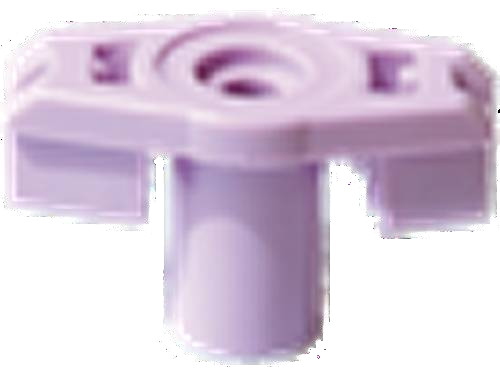 nozzle-60-01.jpg
