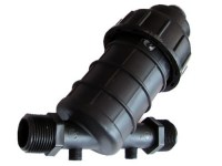 5-37-filtro_gramis_mpd-02.jpg