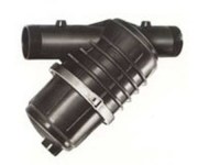 5-37-filtro_plastiko_3_10.jpg