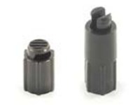 71-03-stable-sprinkler-180-01.jpg
