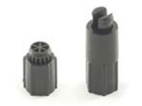 71-03-stable-sprinkler-360-03.jpg