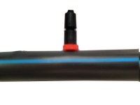 71-03-stable-sprinkler-ma5-03.jpg