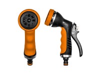 9-98-watering-pistol-irrile-plus.jpg
