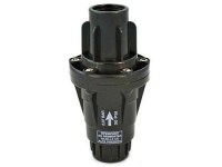 Pressure-Regulators-02.jpg
