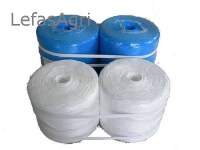 baler-twine-03.jpg