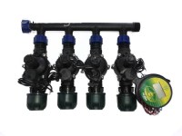 batery-controler-pg6060-022.jpg