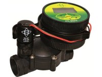 batery-controler-pg6060-02.jpg