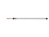 folding-pole-02.jpg