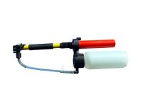 microcombi_02.jpg