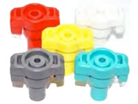 nozzle-03-04.jpg