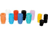 nozzle-04-03.jpg