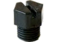 nozzle-04-04.jpg