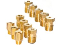 nozzle-96-03.jpg