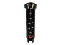 rotary-sprinkler-IRO-180-L-2.jpg