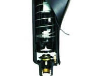 rotary-sprinkler-IRO-650-L-2.jpg