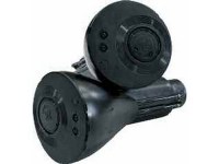 rotary-sprinkler-IRO-650-M-2.jpg