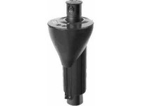 rotary-sprinkler-IRO-650-M-3.jpg