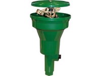 rotary-sprinkler-IRO-961-1.jpg