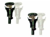 rotary-sprinkler-IRO-961-2.jpg