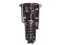 rotary-sprinkler-IRO-962-2.jpg
