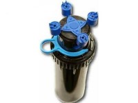 rotary-sprinkler-iro612-01.jpg