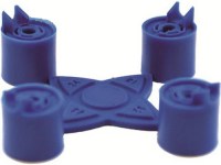 rotary-sprinkler-iro612-03.jpg