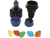 rotator-silverdrop3200-01.jpg
