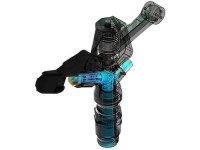 sprinkler-iro-36-02.jpg