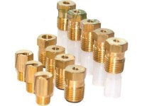sprinkler-iro-36-03.jpg