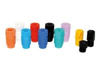 sprinkler-iro-36-04.jpg
