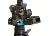 sprinkler-iro-803.jpg