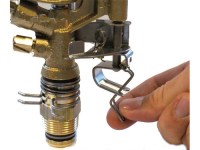 sprinkler-iro60-03.jpg