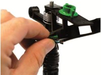 sprinkler-iro802-02.jpg