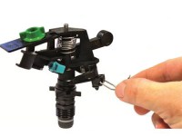 sprinkler-iro802-03.jpg