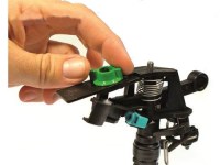 sprinkler-iro802-04.jpg