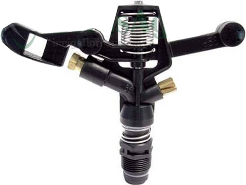 sprinkler-iro-36-01.jpg