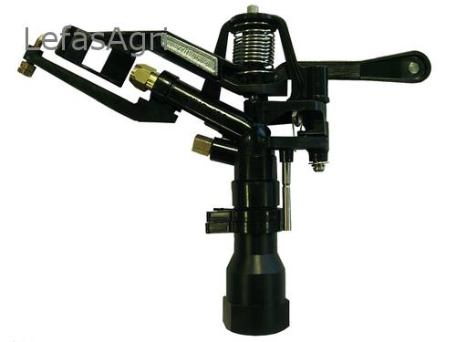 sprinkler-iro166-01.jpg